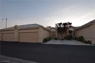 Photo #1: 2092773 Listing