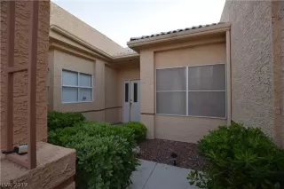 Photo #2: 2092773 Listing