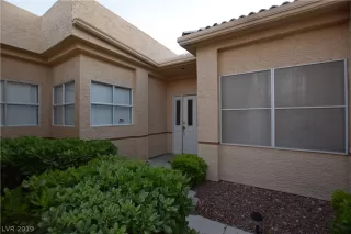 Photo #3: 2092773 Listing