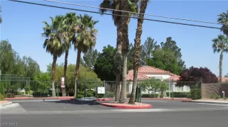 Photo #1: 2092788 Listing