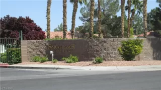 Photo #2: 2092788 Listing