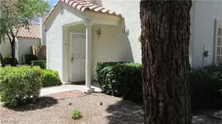 Photo #4: 2092788 Listing