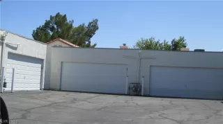 Photo #6: 2092788 Listing