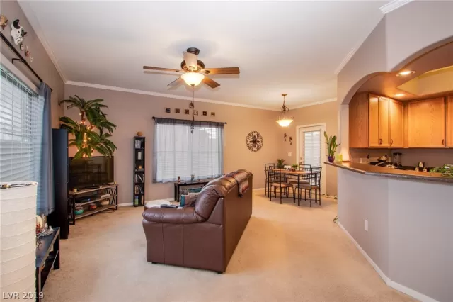 MLS: 2092800 Condo For Sale