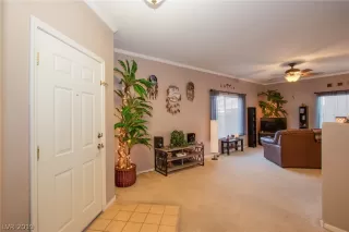 Photo #1: 2092800 Listing