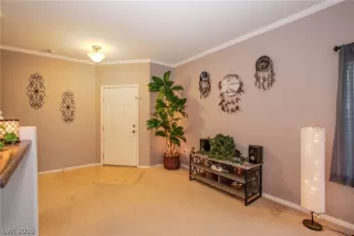 Photo #2: 2092800 Listing