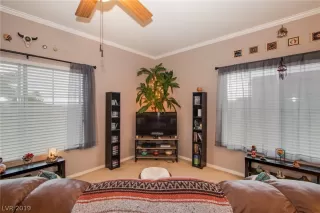 Photo #3: 2092800 Listing