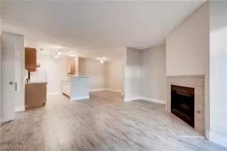 Photo #3: 2092842 Listing 