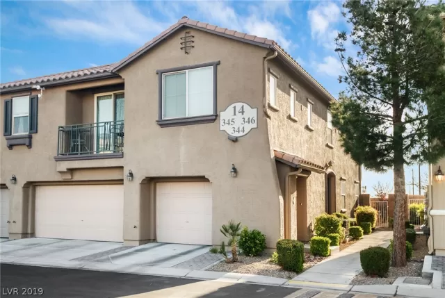 MLS: 2092881 Condo For Sale