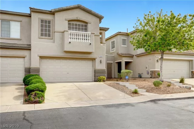 MLS: 2092890 Condo For Sale