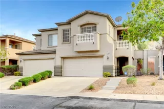 Photo #2: 2092890 Listing 