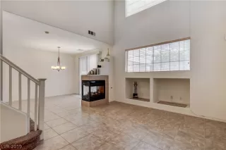 Photo #3: 2092890 Listing 