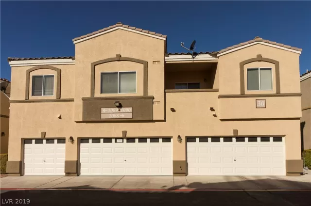 MLS: 2092952 Condo For Sale