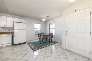 Photo #1: 2092953 Listing 