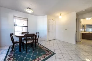 Photo #2: 2092953 Listing 