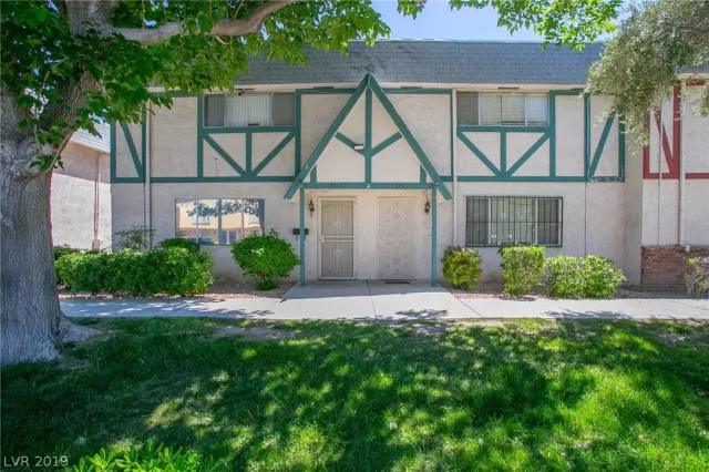 MLS: 2092957 Condo For Sale