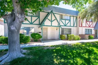 Photo #1: 2092957 Listing 