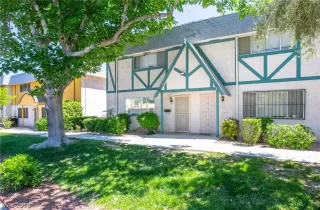 Photo #2: 2092957 Listing 