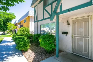 Photo #3: 2092957 Listing 