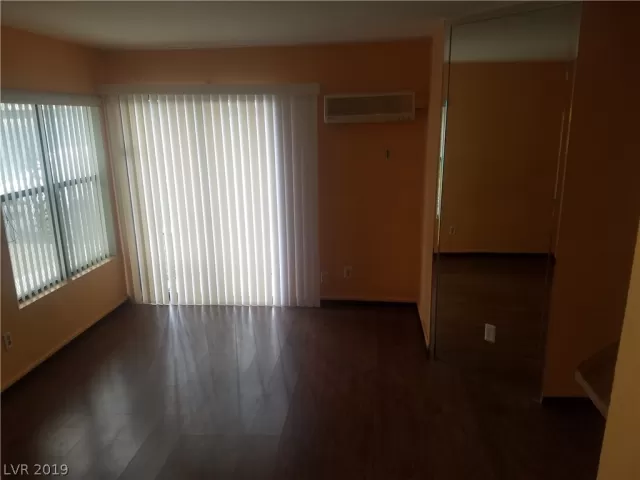 MLS: 2092962 Condo For Sale