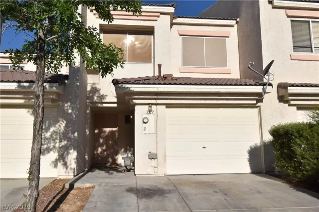 MLS: 2092965 Condo For Sale