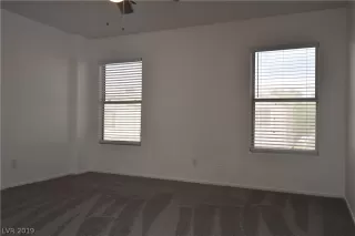 Photo #6: 2092965 Listing 