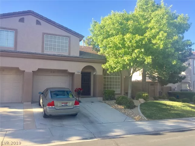 MLS: 2092987 Condo For Sale