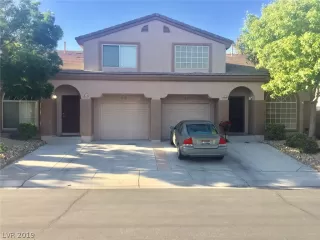 Photo #1: 2092987 Listing