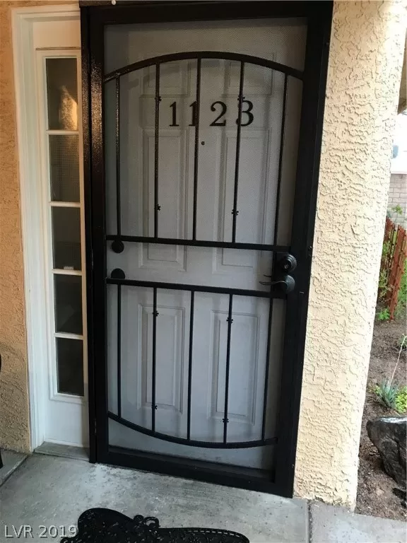 MLS: 2093018 Condo For Sale