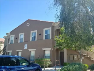 Photo #1: 2093082 Listing