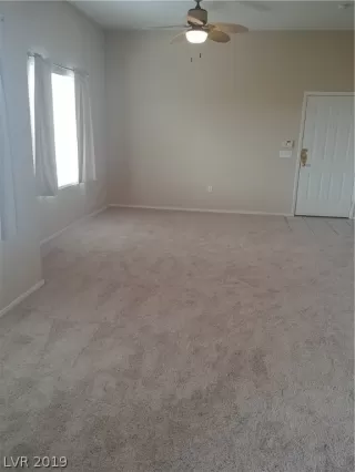 Photo #4: 2093082 Listing