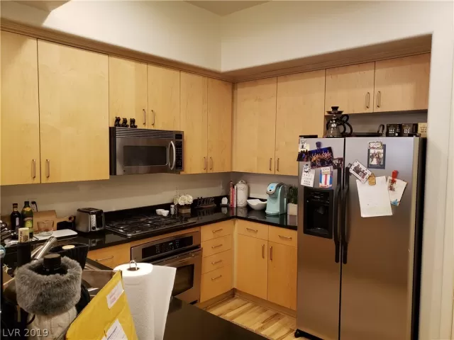 MLS: 2093089 Condo For Sale