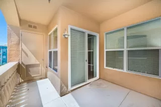 Photo #3: 2093089 Listing 