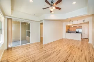 Photo #4: 2093089 Listing 