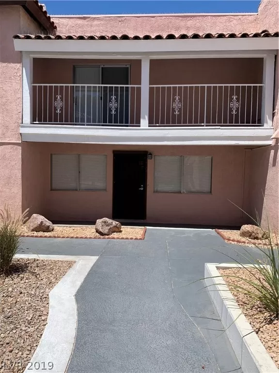 MLS: 2093148 Condo For Sale