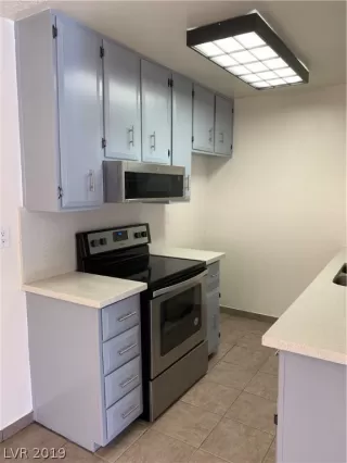 Photo #2: 2093148 Listing