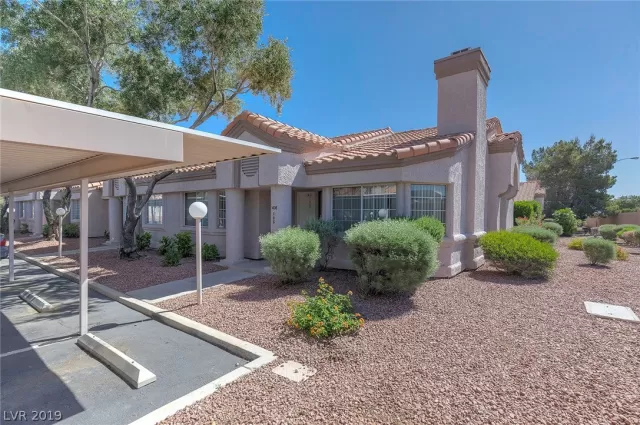 MLS: 2093171 Condo For Sale