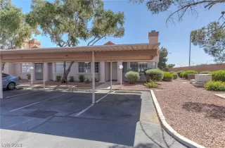 Photo #1: 2093171 Listing