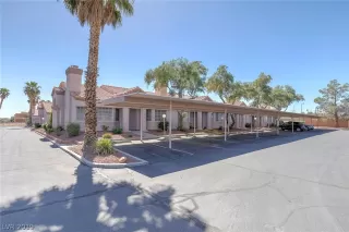 Photo #2: 2093171 Listing