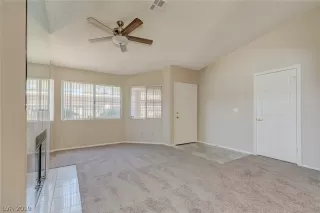 Photo #6: 2093171 Listing