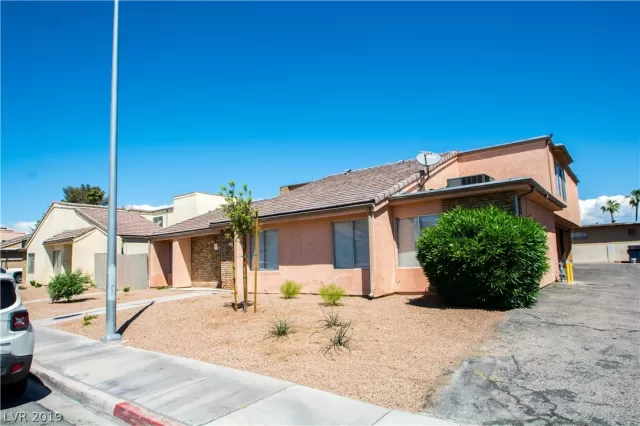 MLS: 2093201 Condo For Sale