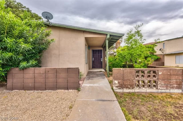 MLS: 2093203 Condo For Sale