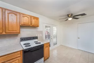 Photo #6: 2093203 Listing