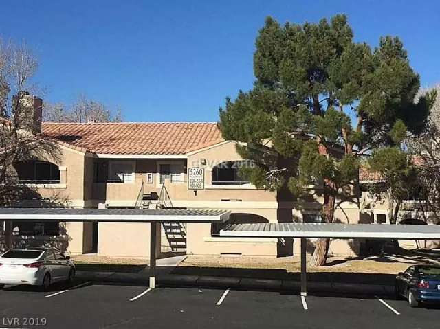 MLS: 2093239 Condo For Sale