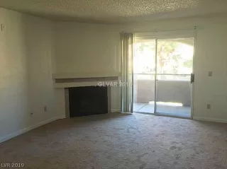 Photo #2: 2093239 Listing