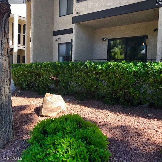 MLS: 2093244 Condo For Sale