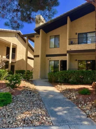 Photo #2: 2093244 Listing