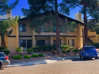 Photo #3: 2093244 Listing