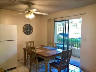 Photo #6: 2093244 Listing