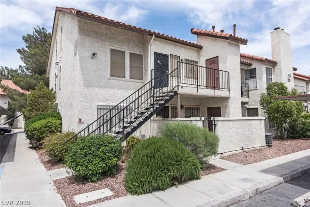 MLS: 2093285 Condo For Sale